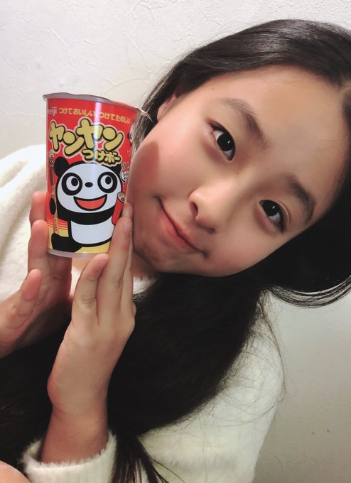 MihiroのTwitter画像42