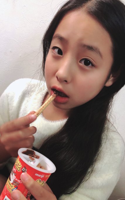 MihiroのTwitter画像43