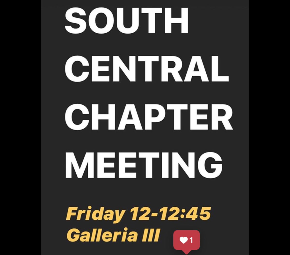 SPE (@spenational) on Twitter photo 