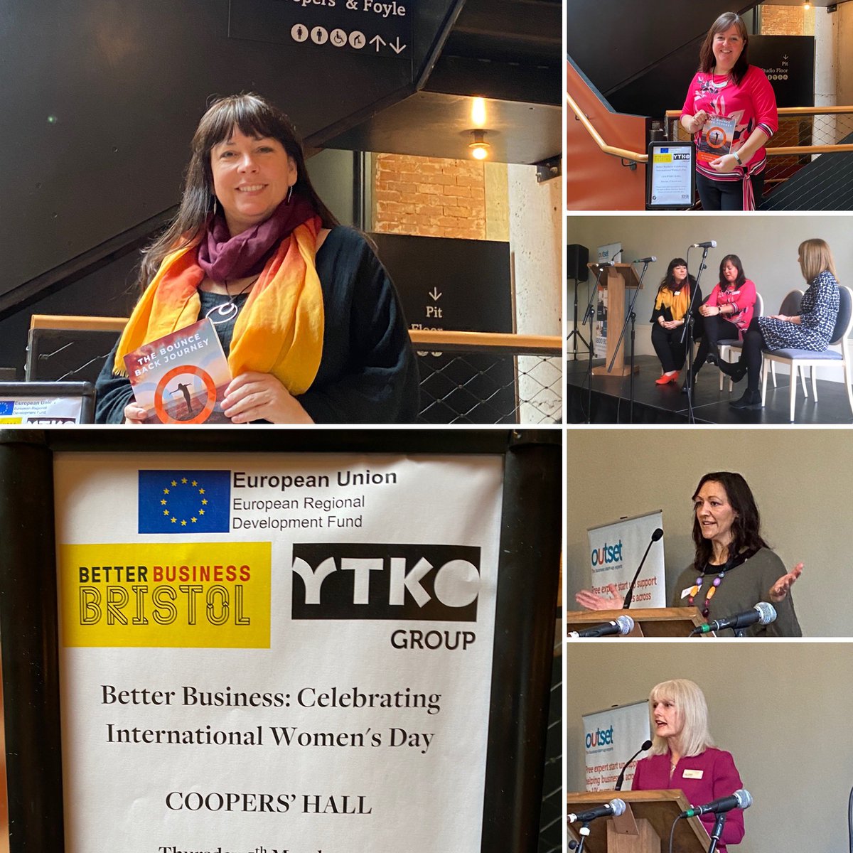 Sharon Critchlow FCCA APFS FRSA tweet media