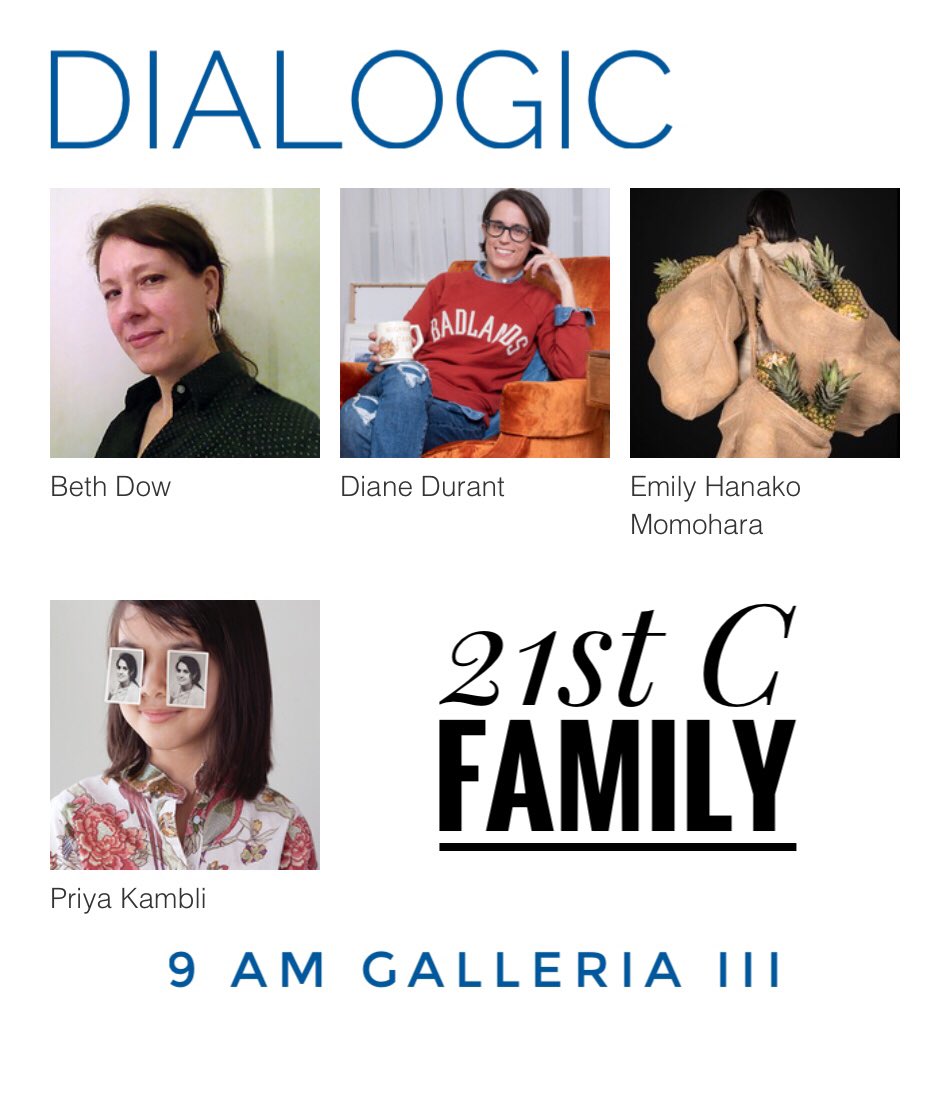 SPE (@spenational) on Twitter photo 