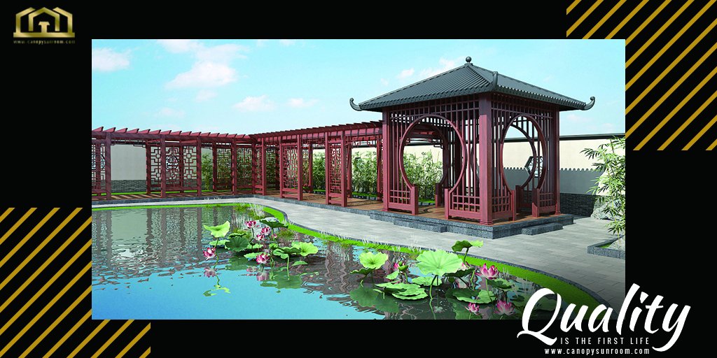 canopysunroom's tweet image. Door Window Canopy

#OutdoorNeeds #WindowAwnings #Windowcanopy