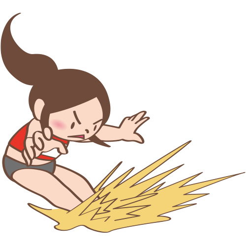 イラスト星人 Auf Twitter 調査報告465 走り幅跳び T Co 6wyb5igo2k きれい に 着地 する 女子選手 です イラスト フリー素材 こども園 無料 子供 こども オリンピック 走り幅跳び 陸上競技 トラック 助走 女の子 男の子 スポーツ 東京 イラスト星人 Auf Twitter 調査報告465 走り幅跳び T Co 6wyb5igo2k きれい に 着地 する 女子選手 です イラスト フリー素材 こども園 無料 子供 こども オリンピック 走り幅跳び 陸上競技 トラック 助走 女の子 男の子 スポーツ 東京