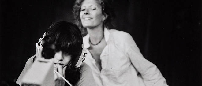 Boomerang tweet media