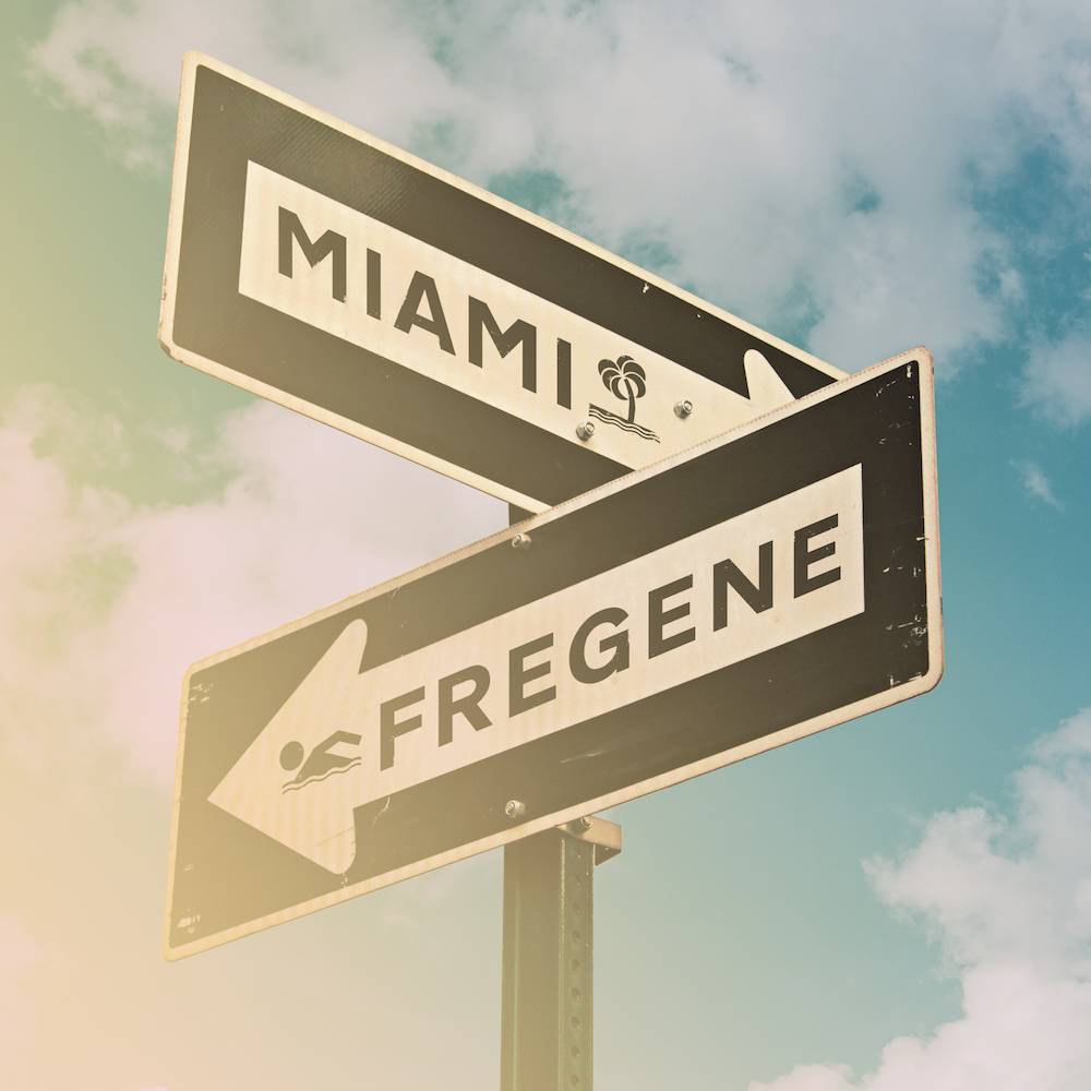 ilgerone's tweet photo. Miami a Fregene by @SimoneAvincola - @ilgerone #Recensioni #Musicali di #Vainer #Broccoli https://t.co/wVxXnktrjQ https://t.co/avs6BKi9ow