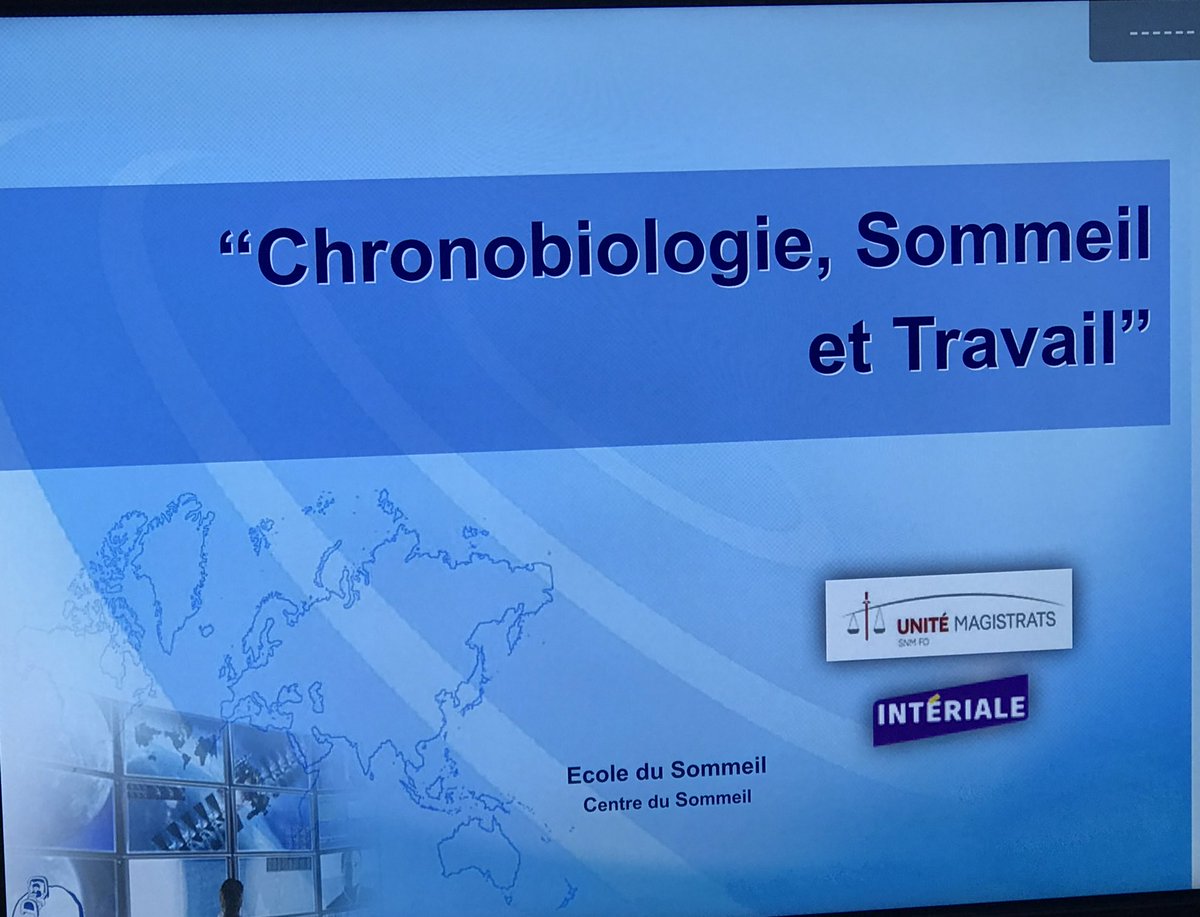 Laurent MICHEL tweet media