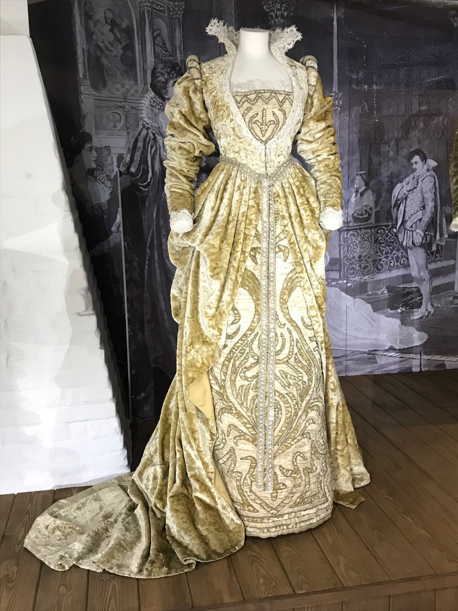 Dr Lucy Whitehead - also 🦋 tweet media