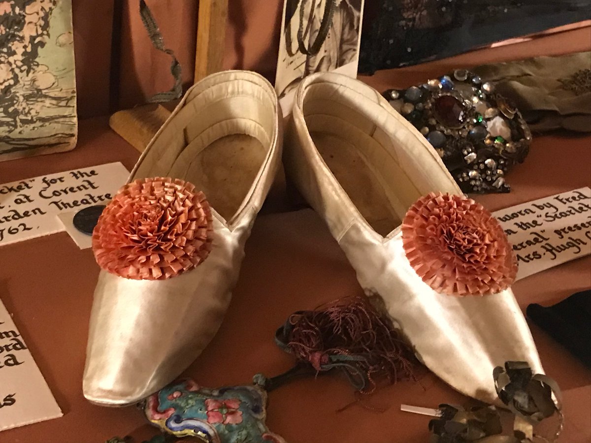 Dr Lucy Whitehead - also 🦋 tweet media