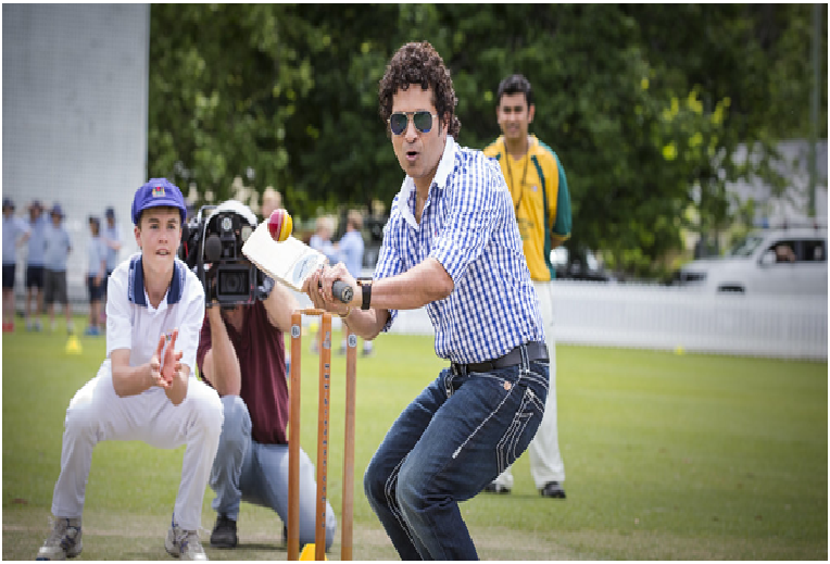 VishkarC's tweet photo. Cricketers and the Bollywood stars of India have mostly the same appeal to the public. Wanna know why? Check out the link below ⬇️😉

https://t.co/92JPi8JHcX

#indiancricket #IPL #Bollywood #Cricket #CricketForAll https://t.co/AsEUm8pFdX