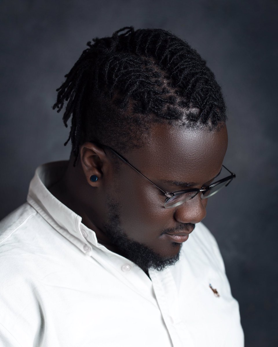 katakyie_barima's tweet photo. Happy birthday to you,selector sebor. More blessings and ages
@kooSebor https://t.co/8ofQhNixGn