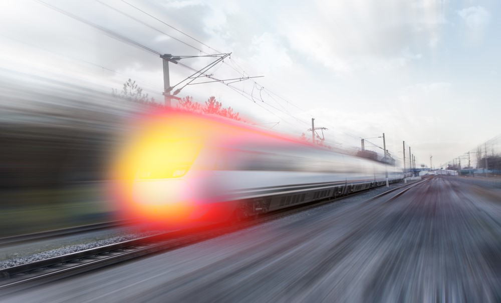 #Survey closing! Make your #opinion count with our #infrastructure #survey. Tell us what you think of #Boris's #infrastructurerevolution #HS2 #Crossrail #roadsstrategy #devolution #housingcrisis #utilities #5G ow.ly/tUo930qneAZ