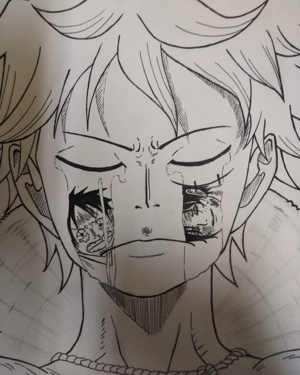 Twoucan 頂上戦争 の注目ツイート イラスト マンガ