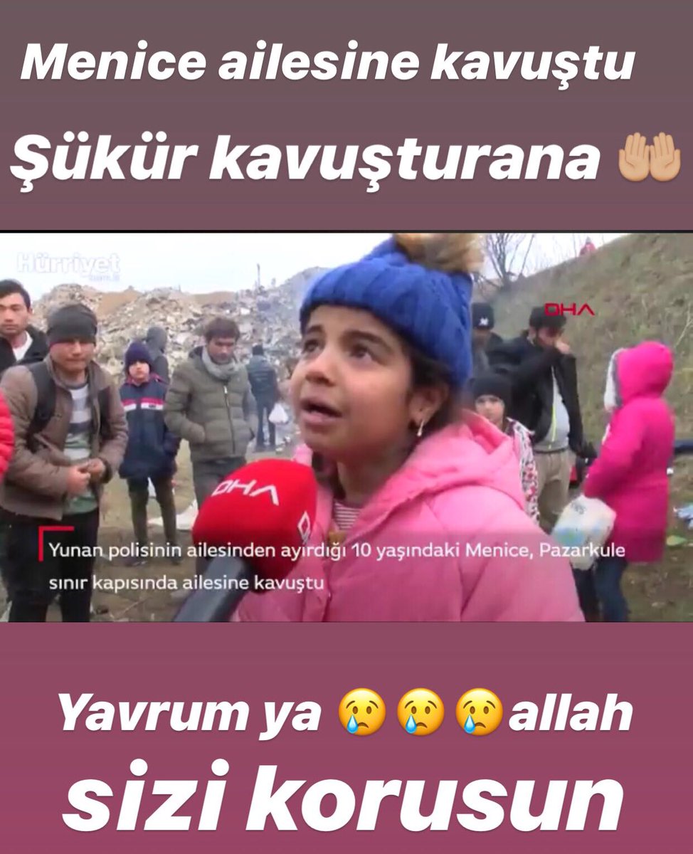 bccancan's tweet photo. #menice #nemutlutuerkuemdiyene #türkiye https://t.co/5Lh0vwELB4