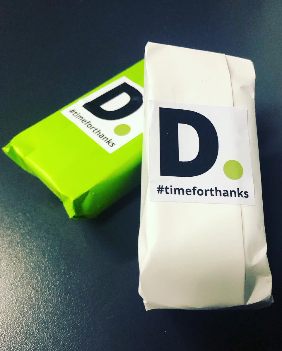 DeloitteCY's tweet photo. For us every day is Employee Appreciation day because our people #makeanimpactthatmatters !
#timeforthanks https://t.co/xczbX9NqM1
