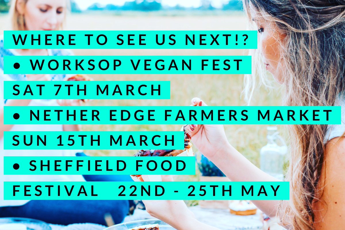 Get involved 🌟