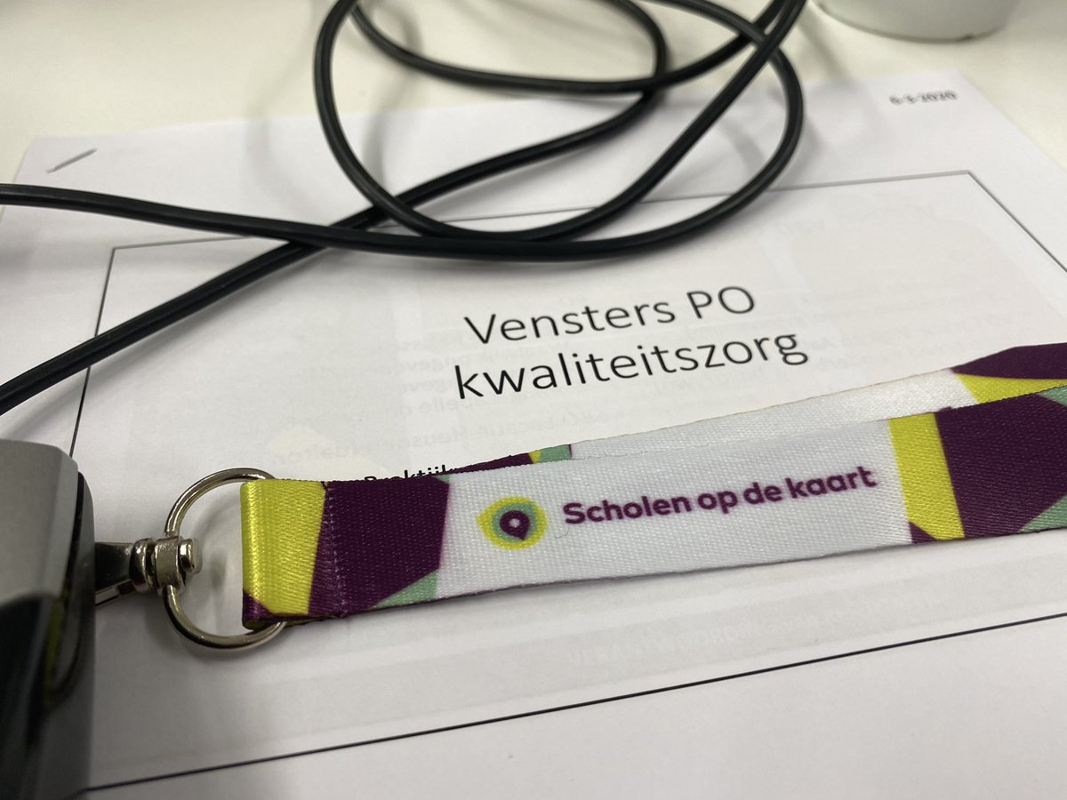 MissJJHH's tweet photo. Studiedagje in Utrecht #nieuwebaan #verdieping #vangoednaarbeter #kwaliteitszorg @PO_Raad @_Vensters @Proloog_lwd https://t.co/qmf0m2FYGh