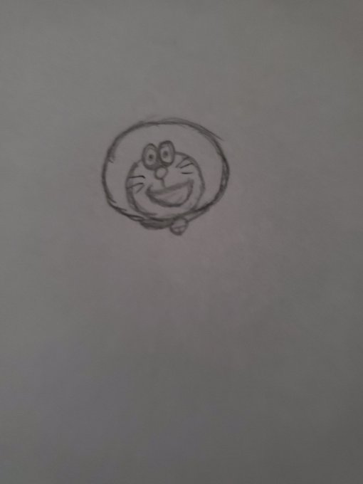 ドラえもん 高画質 のtwitterイラスト検索結果 ドラえもん 高画質 のtwitterイラスト検索結果