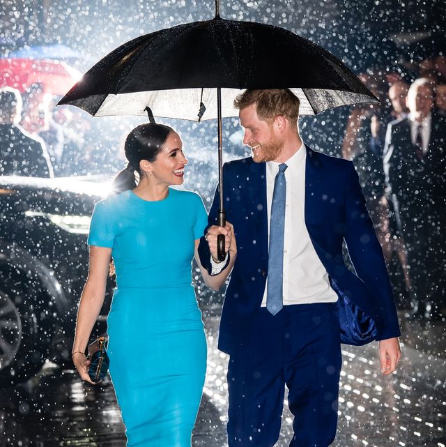 GET A GRIP (@docrussjackson) on Twitter photo I'm no royalist, but this is a fabulous photo & a massive 'fuck you' to all the miserable Little Englanders & all the xenophobic commentariat gobshites intimidated by a successful, progressive & beautiful woman marrying a decent man, whose mum was killed by people just like them. I'm no royalist, but this is a fabulous photo & a massive 'fuck you' to all the miserable Little Englanders & all the xenophobic commentariat gobshites intimidated by a successful, progressive & beautiful woman marrying a decent man, whose mum was killed by people just like them.