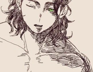 暇すぎでは 