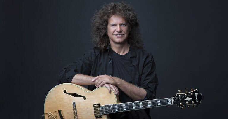Melbourne_Jazz's tweet photo. Fri 6 Mar, 8:00pm | Pat Metheny @PatMetheny at Palais Theatre @PalaisTheatre | $119+
#music https://t.co/fhgvEVlEa9