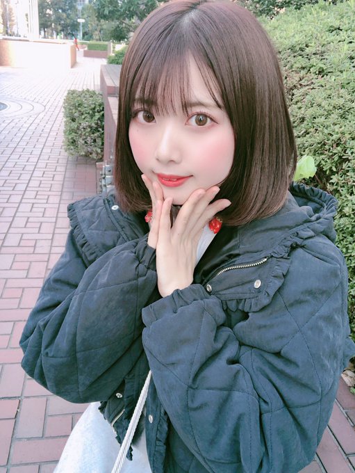 コスプレイヤーとみこのTwitter画像20