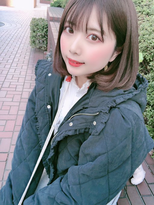 コスプレイヤーとみこのTwitter画像19