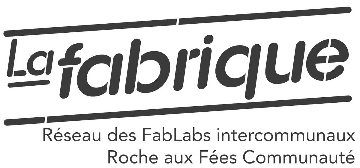 TiersLieuxEdu's tweet photo. 🔎[zoom #SemaineTLEDU] 
@LaFabriqueRafCo,  coworking et fablab  accueillera des enseignants de @acrennes pour fabriquer du matériel pédagogique du 25 au 29 mai.
Les projets documentés du fablab : https://t.co/brf0l4Wj5s
Informations et inscription : https://t.co/RFUx9ctEkO https://t.co/pR33eyrwkA