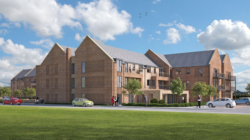 Thumbs up secured for over 55s’ residential scheme insidermedia.com/news/north-eas…