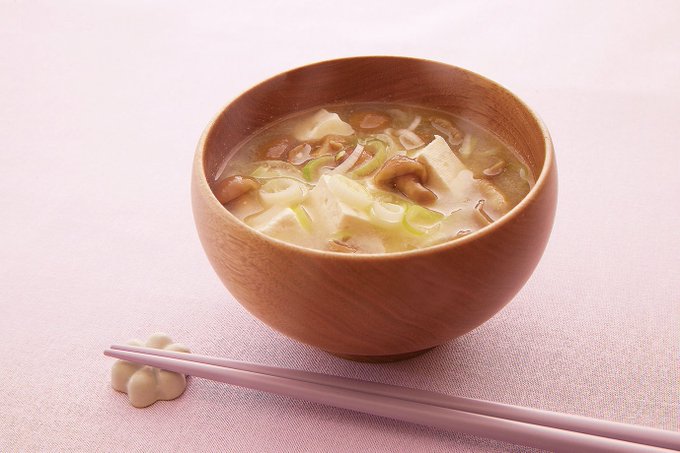 蘇の次は乳和食のtwitterイラスト検索結果