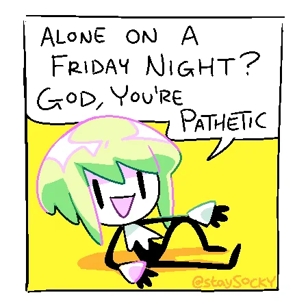 it's that day of week!! #PROMARE 