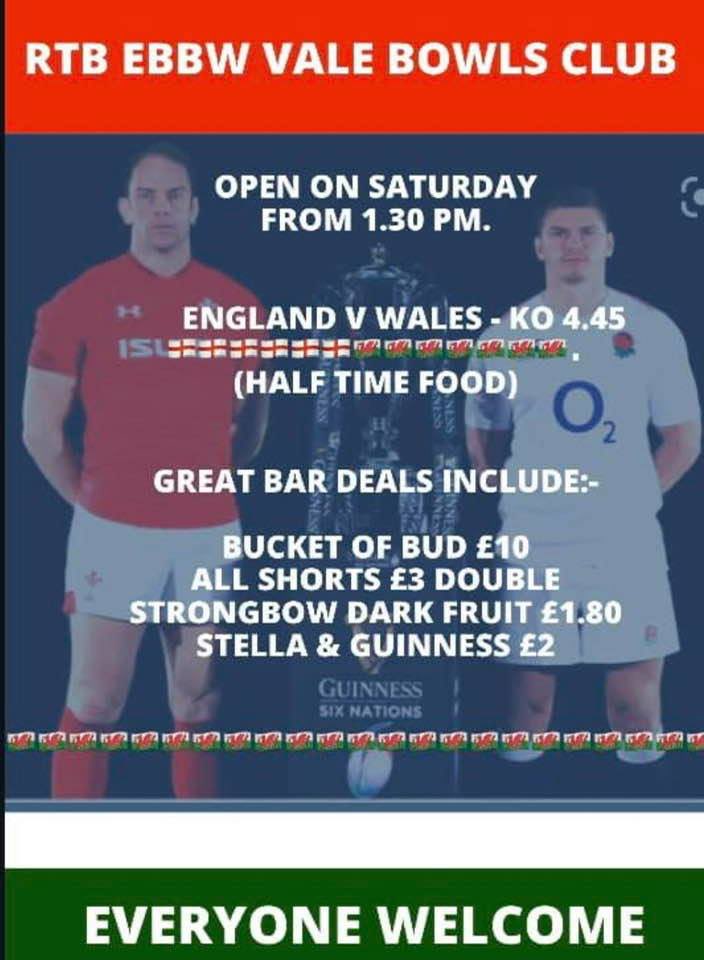 stephen batten (@battenball) on Twitter photo 