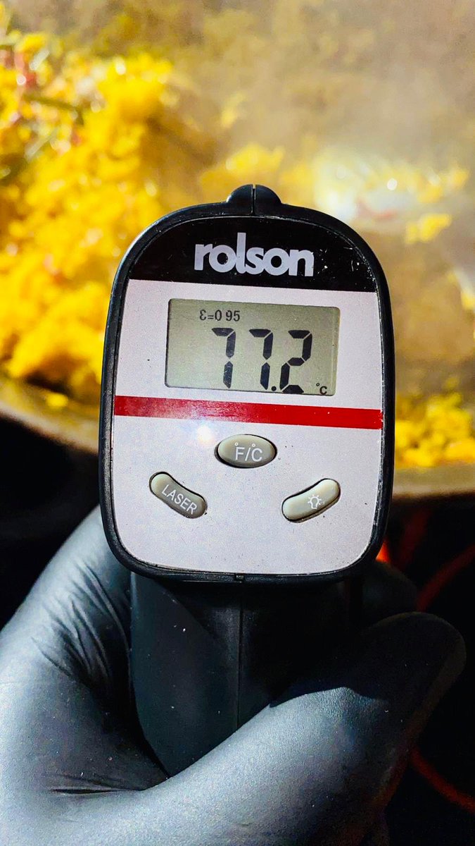 At Spanish home made we have always taken food safety very seriously. That is why we have the maximum, 5 star, hygiene rating.

#paella #paellalondon #catering #london #tapas #greaterlondon #guildford #surrey #streetfood #foodporn #spanish #COVID-19
spanishhomemade.com