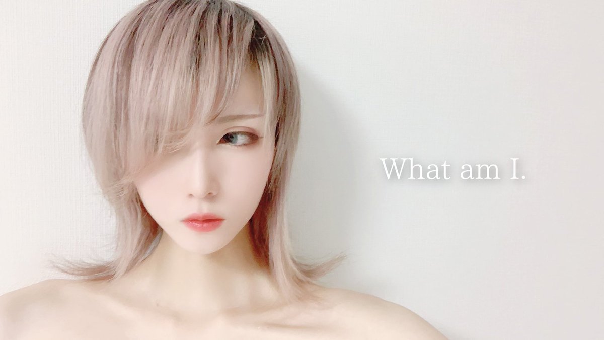 Deresute デレステ Eng In A Video Posted Yesterday Aoki Shiki The Seiyuu For Asuka Ninomiya Has Come Out As A Trans Man We Are Very Happy For Him And We Ll Continue Deresute デレステ Eng In A Video Posted Yesterday Aoki Shiki The Seiyuu For Asuka Ninomiya Has Come Out As A Trans Man We Are Very Happy For Him And We Ll Continue