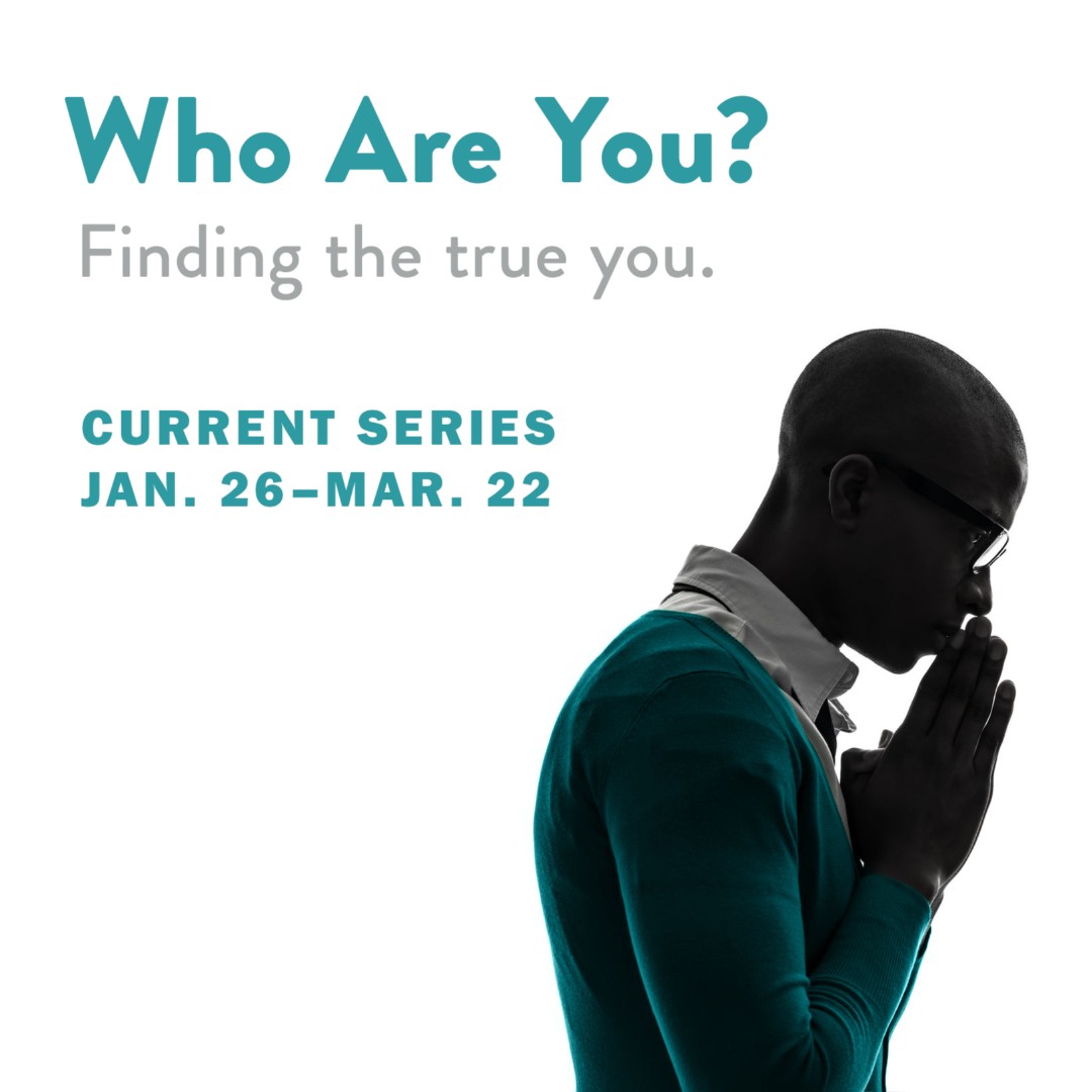 trygracecc's tweet photo. We all want to experience the power and love of God, but do we play a role in making it happen? Join us this Sunday for one of our favorite miracles of Jesus and what it tells us about God (and us).
.
.
#power #love #miracle #growth #truth #WhoAreYou #tryGrace https://t.co/C4ezmrjzmL
