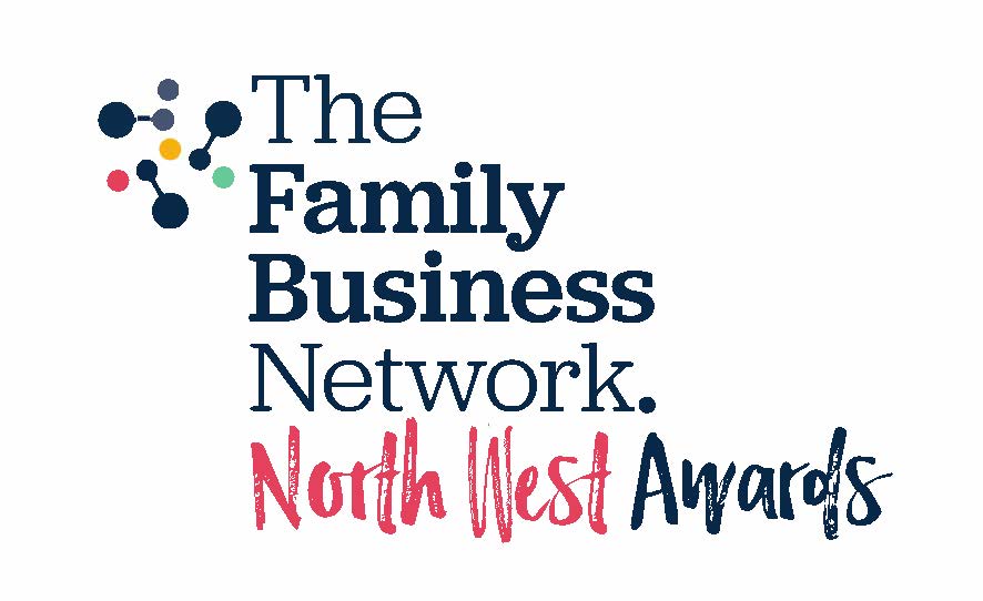 Today is the day!

We are shortlisted in both the Science &amp; Technology and Employee of the Year Categories at this year's @nwfba2020

Good luck to all other shortlisted businesses, and we look forward to a great evening! #NWFB2020 🎉