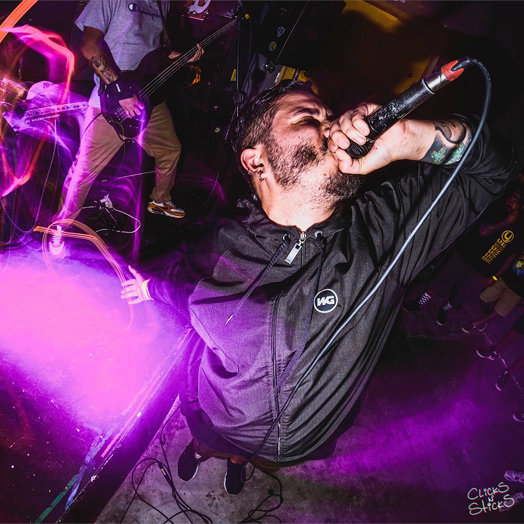 onetruereason's tweet photo. 01/03/2020 - Casamarela - Foto por @clicks_and_st1cks
⠀
Próximo show: 20 de Março @sickofitallnyc em Piracicaba, com @oficialcardiac , @strongreactioncrew e @wake.late https://t.co/AAR2PiVGso