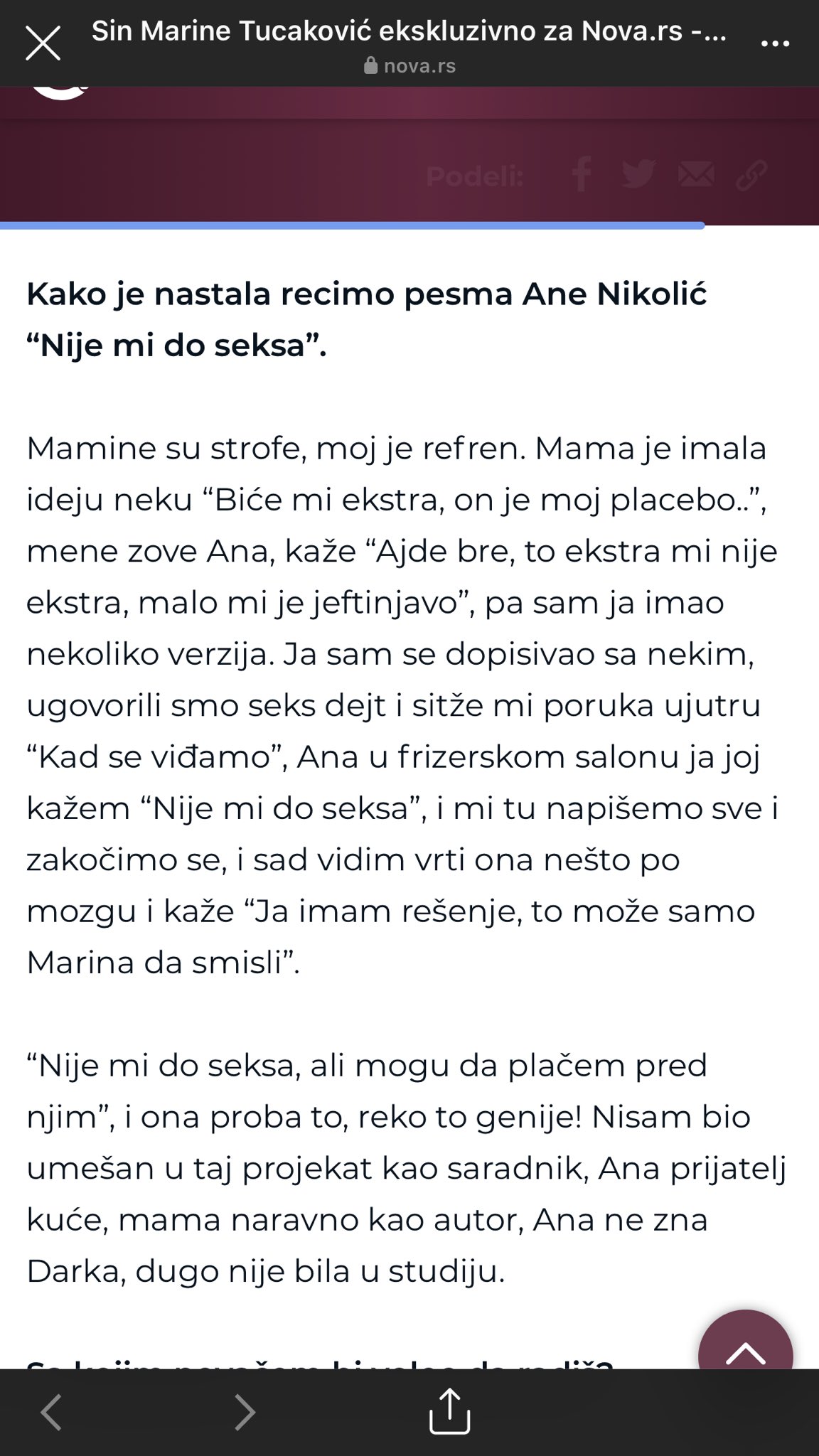 Seks prijatelj Mladi Jebač