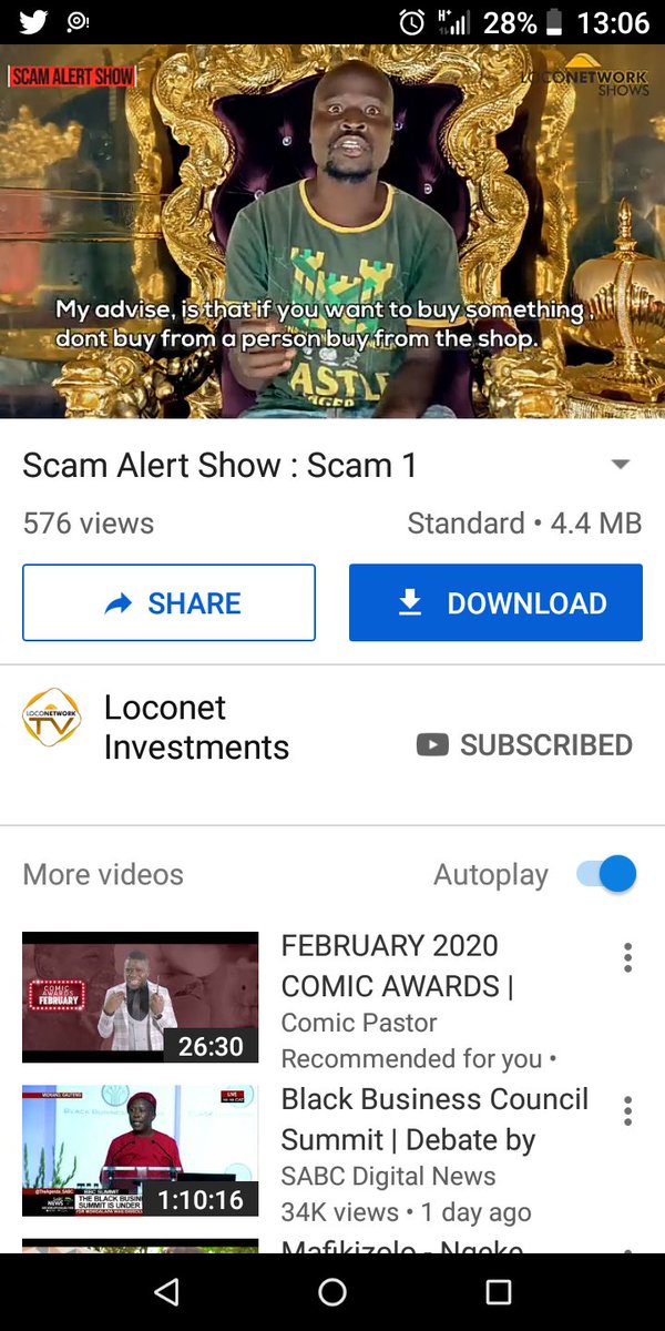 Vambe_WT's tweet image. #LocoNetworkSendMeCashFor 👍