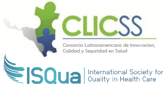 ForoCS's tweet photo. #COPLAC marzo será especial: una entrevista al Dr Amalberti, referente mundial de #PtSafety , acerca de "Factores humanos para el progreso de la Seguridad del Paciente". Lamentablemente no podremos hacerla en vivo. Difundiremos la grabación en unos días. https://t.co/PXNgKEFTiq https://t.co/u12iZKJ2ca