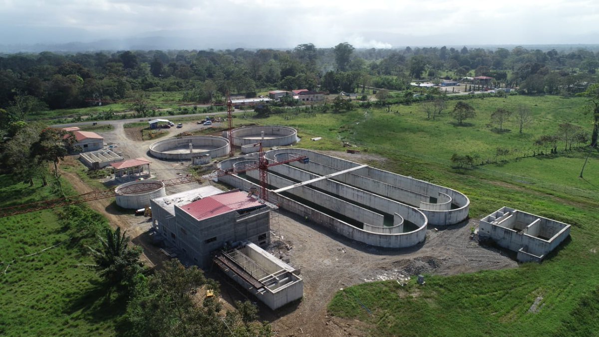 Grupo Joca (@GrupoJoca) / Posts / X