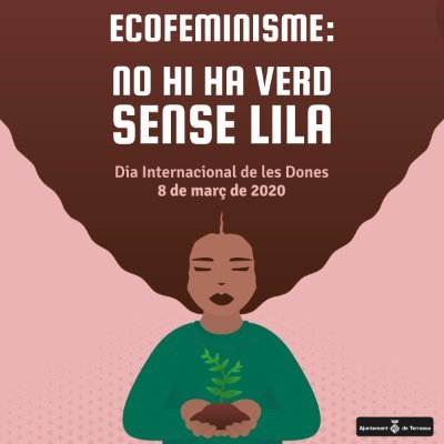 ADF Terrassa tweet media