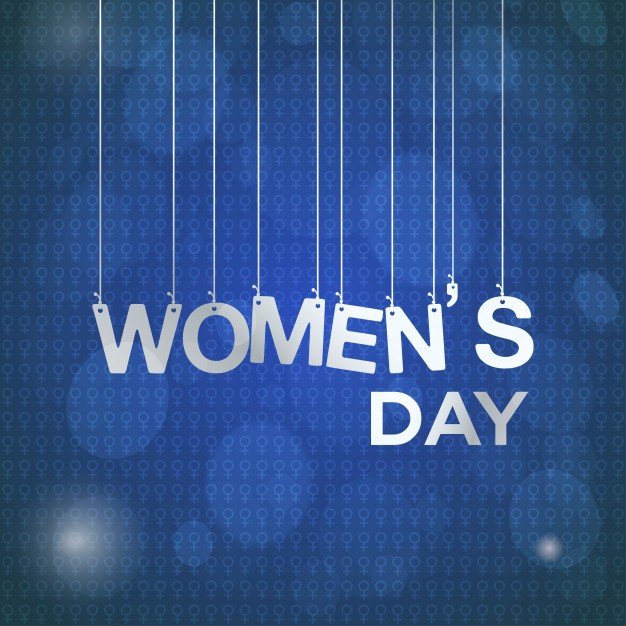 quiva_software's tweet photo. El próximo 8 de marzo se celebra el #DiaInternacionalDeLaMujer, un día para luchar por la igualdad, la participación y el empoderamiento de la mujer en todos los ámbitos de la sociedad. 
¡Feliz Día Internacional de la Mujer! 💜💜💜

#Quiva https://t.co/D2KMkTQ2eq
