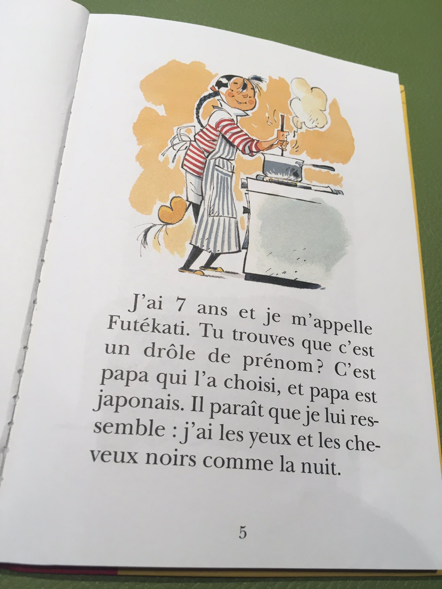 八代 タカ 隆司 並みのフランス人があたしが日本人だと知ると ヤマモトカデラテ Y A Ma Moto Qu A Derate とか タカセタモト T As Casse Ta Moto とか名前で詰ってくるようにこの Futekaki も日本人のprenomとして認知されて行ったり