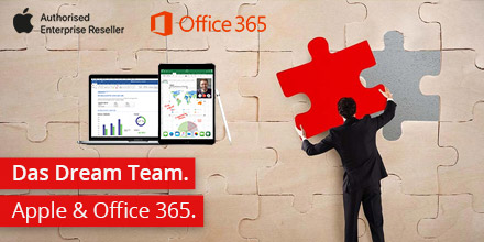 Das vertraute Office mit den Möglichkeiten des Mac? Klingt gut? Ist besser! Verbinden Sie das Beste aus beiden Welten. Erfahren Sie mehr: arp.de/promo/apple-of… #Apple #Office365 #itseasy