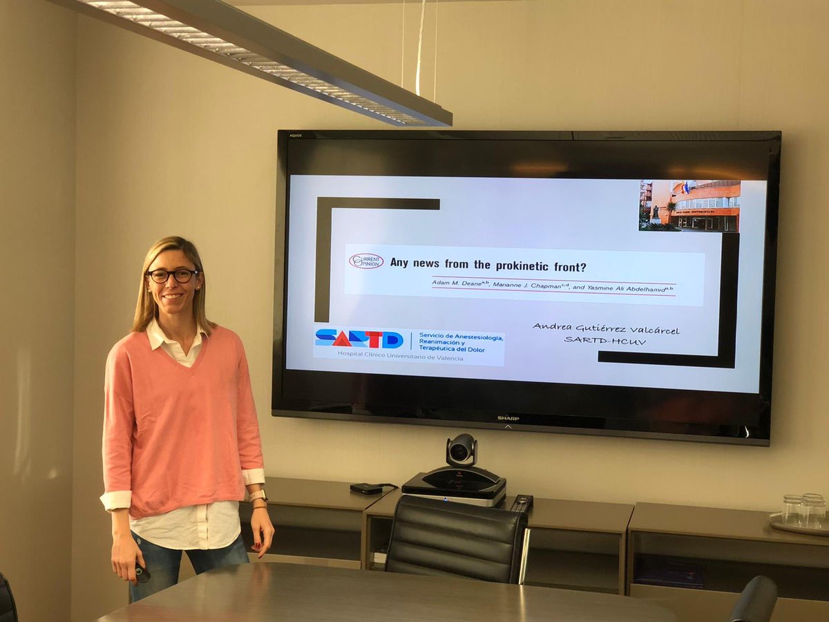 Gerardo Aguilar tweet media