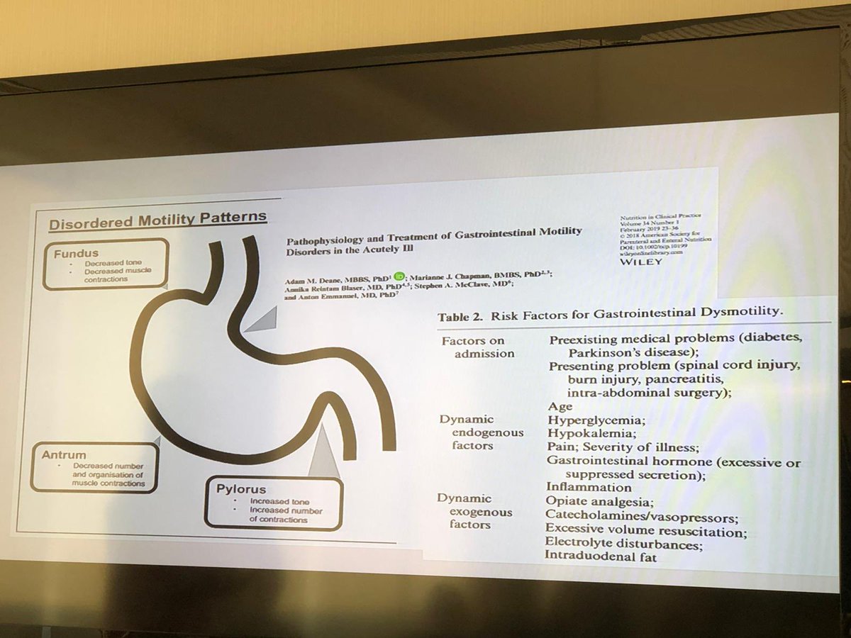 Gerardo Aguilar tweet media