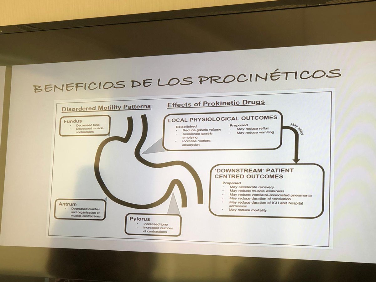 Gerardo Aguilar tweet media