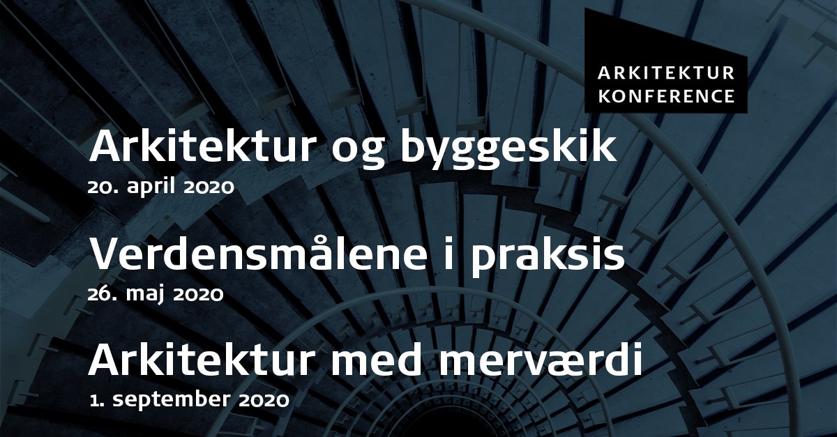 Molio - viden, du bygger på tweet media