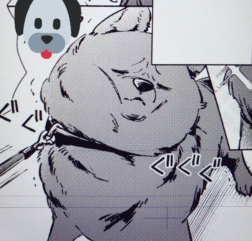 @onigiri_spam 余裕がないとこうなります 
