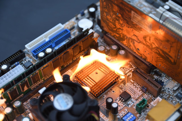 Charles Guillemet tweet media